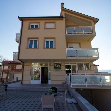 Relax Guest House Blagaj Exterior foto