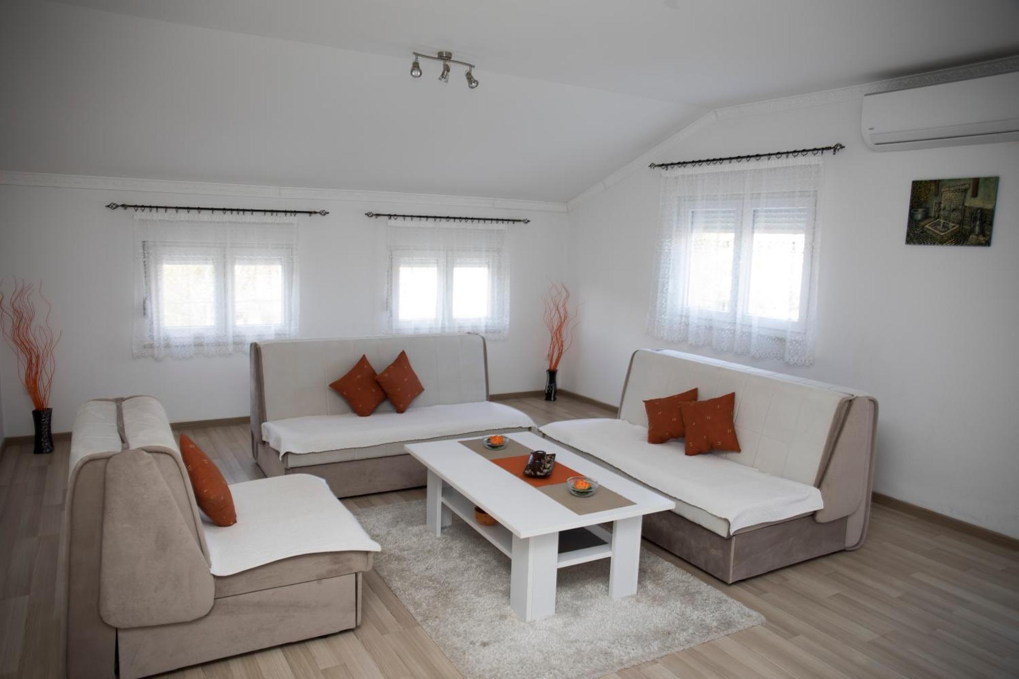 Relax Guest House Blagaj Exterior foto